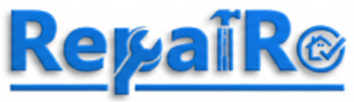 RepaiRo Logo